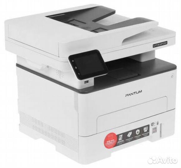 Pantum m6500, m7300, p3300, p2500 и аналоги