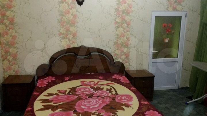 Дом 50 м² на участке 13 сот.