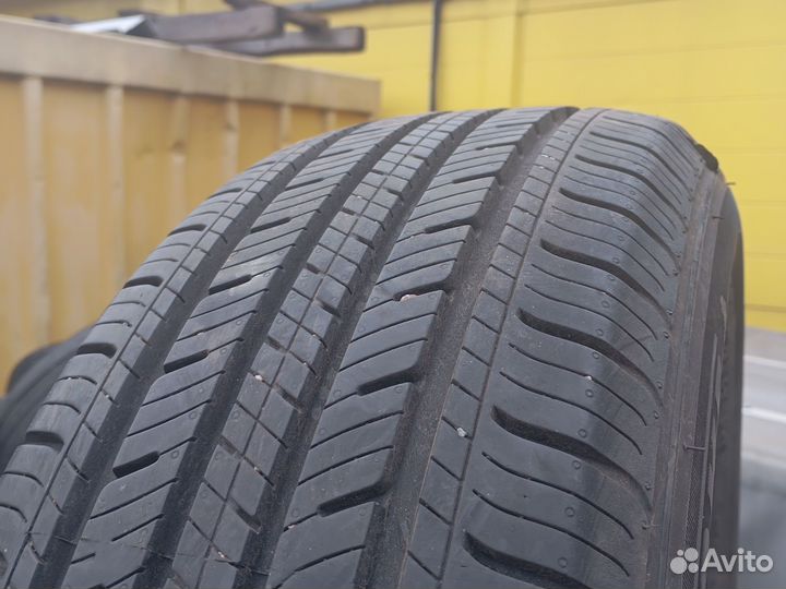 Westlake RP18 205/60 R16