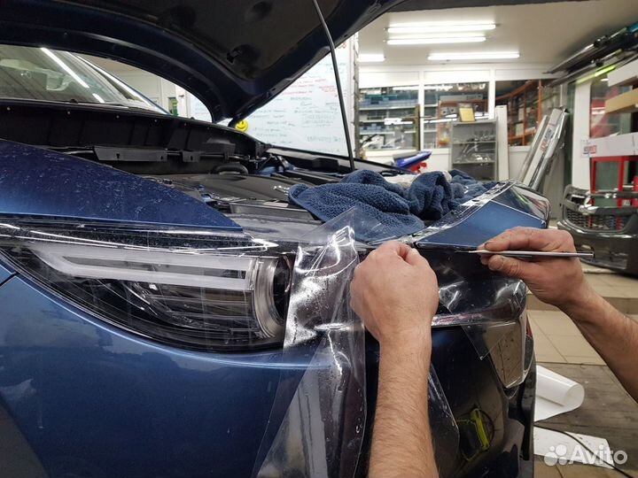 LED линзы светодиодная оптика