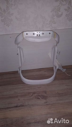 Корсет для спины L