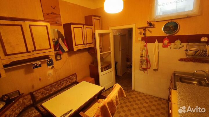 Квартира в аренду на сутки на длительный срок