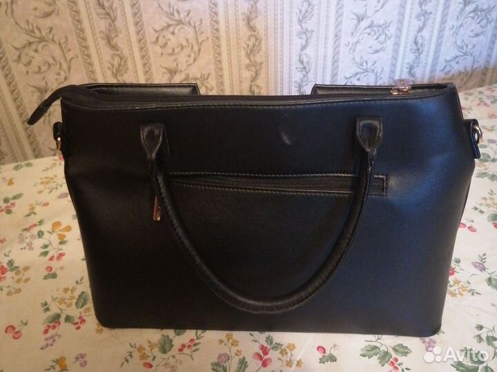 Сумка женская
