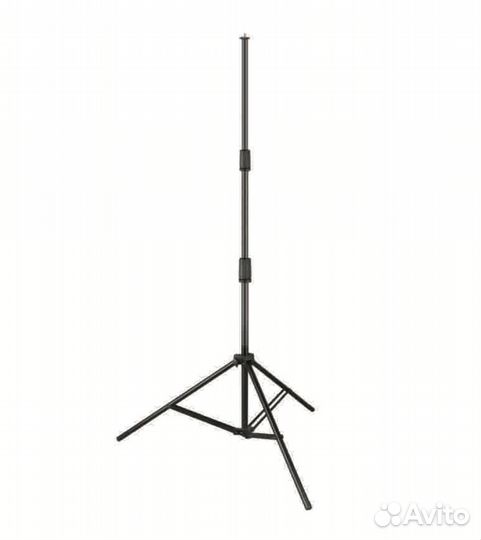 Стойка для светового оборудования, фото, PL