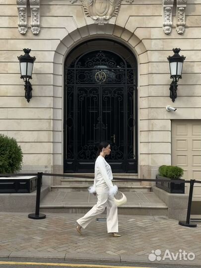 Контент креатор, съемки, контент фотограф, reels