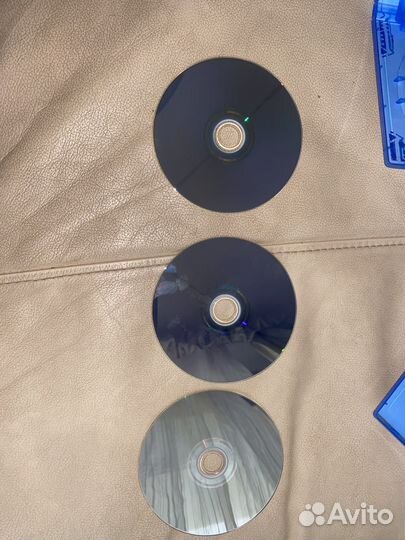 Horizon 2 часть, первая часть в подарок