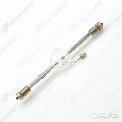 Дрш-1000 лампа