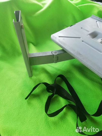 Подставка кронштейн для телевизора