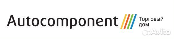 Autocomponent 25Х42Х10 FKM 25Х42Х10 FKM Сальник (манжета армир.) фторкаучук FKM 2-25х42х10