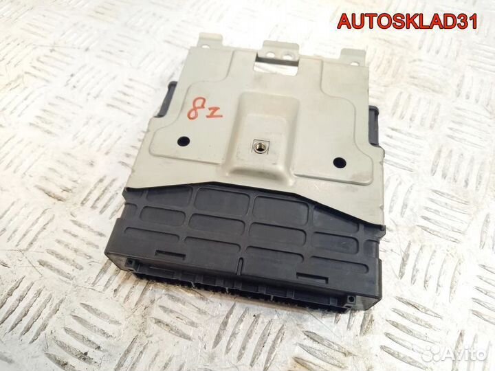 Эбу Mitsubishi Lancer 9 1.6 4G18 MN132784