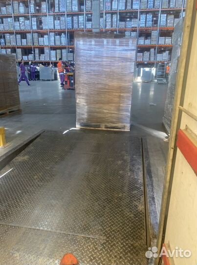 Доставка на валдбериз озон WB Wildbеrriеs