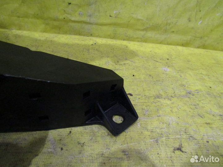 Фара правая Land Cruiser Prado 150 17-19г 19075