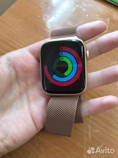 Apple watch series 3 42mm