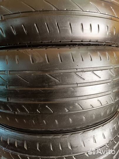 Sailun Atrezzo ZSR 245/40 R17 95W