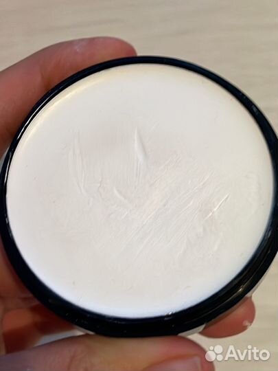 NYX professional makeup SFX Creme Colour