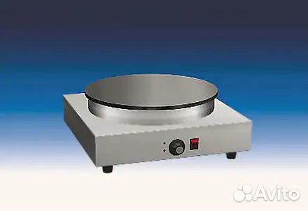 Блинница Ярило