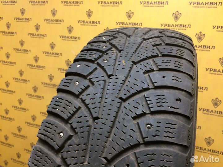 Nokian Tyres Hakkapeliitta 5 205/70 R15 100T