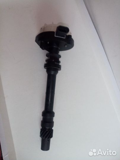 Распределитель зажигания двигателя 9F11 10-2 J1171