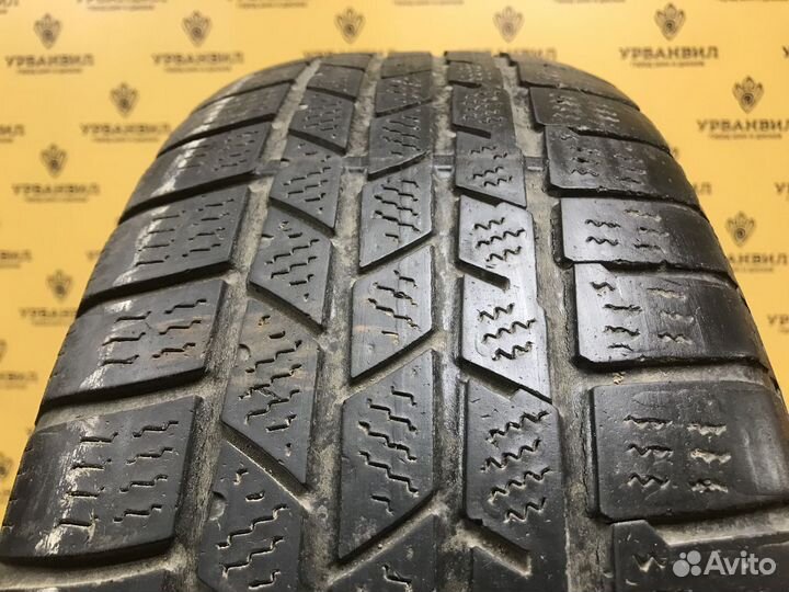 Nokian Tyres Hakkapeliitta 5 225/50 R17 94T