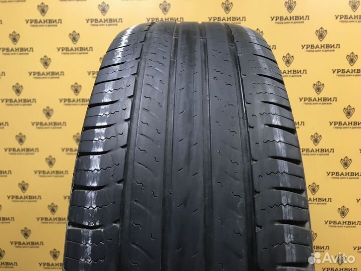 Michelin Latitude Tour HP 225/65 R17 102H