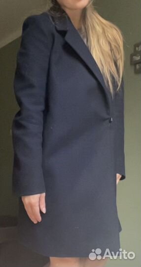 Пальто marella