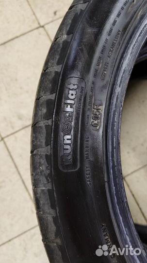 Goodyear Eagle LS 2 235/45 R19 95H