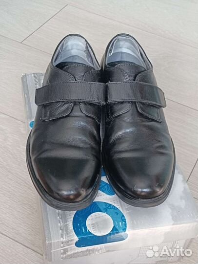 Туфли Kapika 36