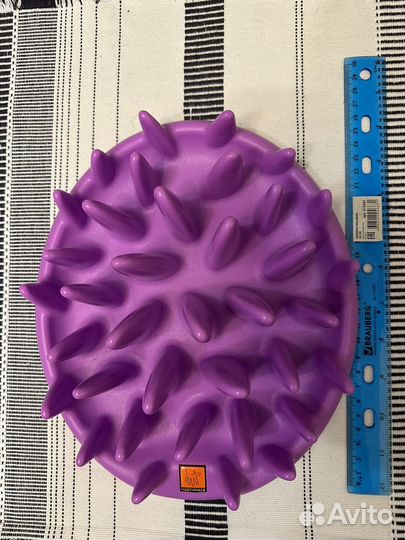 Интерактивная миска для кошки Northmate catch