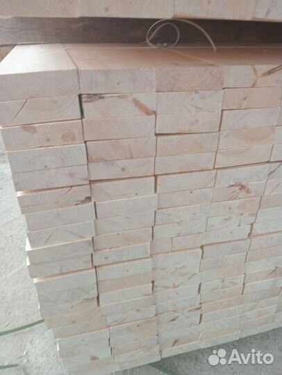 Доска камерной сушки