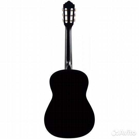 Классическая гитара Veston C-45A 3/4