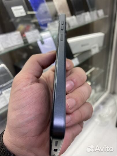 TECNO Spark Go 2024, 4/64 ГБ