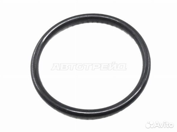 Прокладка маслонасоса