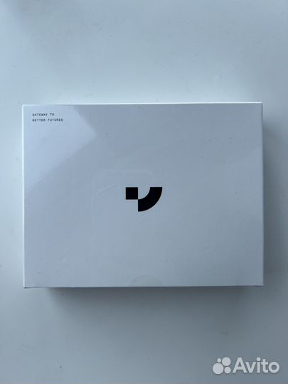 Кубики для заморозки и охлаждения напитков Jiyue