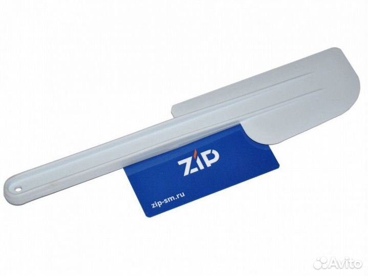 Лопатка холодильника позис