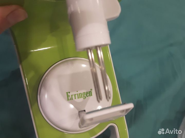 Приспособление для очистки кожуры с фруктов