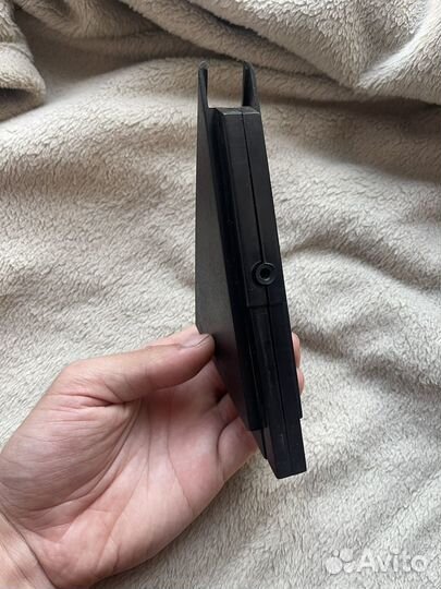 Заглушка зеркала ваз 2105/ваз2104/ваз2107