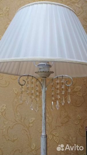 Люстра,бра,торшер