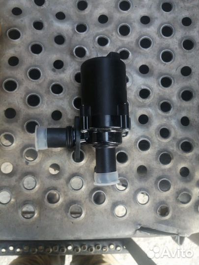 Webasto вебасто