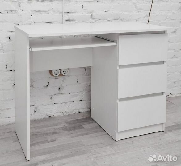 Комплект Челси