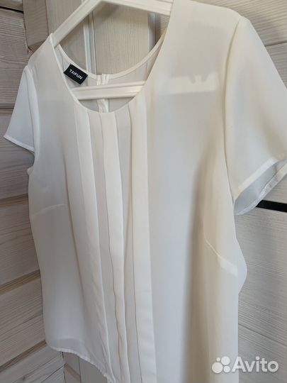Блуза женская taifun
