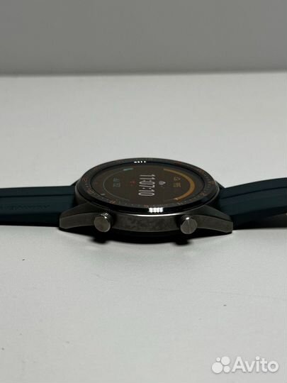 Умные часы Huawei Watch GT Active (FTN-B19)