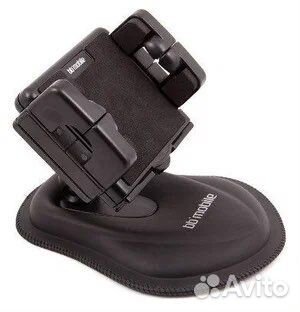 Держатель для планшета-телефона