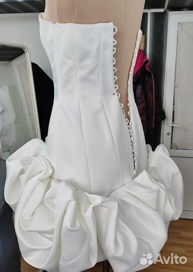 Курсы кройки и шитья учимся технологии и тд