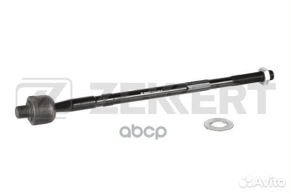 Тяга рулевая лев./прав. Daewoo Nubira (J100) 97