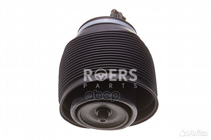 Амортизатор передний RP4808035011 Roers-Parts