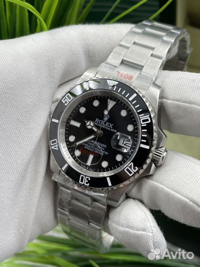 Часы мужские Rolex
