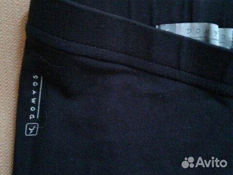 Гимнастический купальник