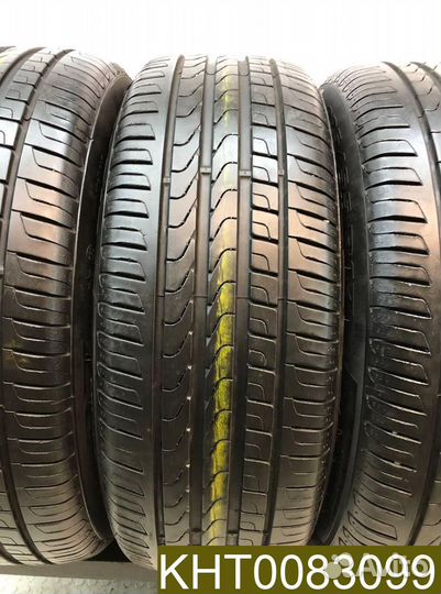 Pirelli Cinturato P7 225/55 R17 103M