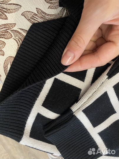 Комплект женский