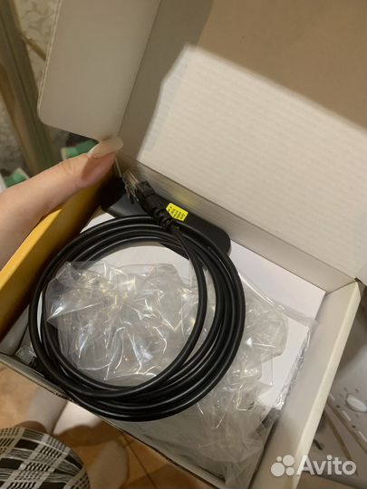 Wifi роутер билайн